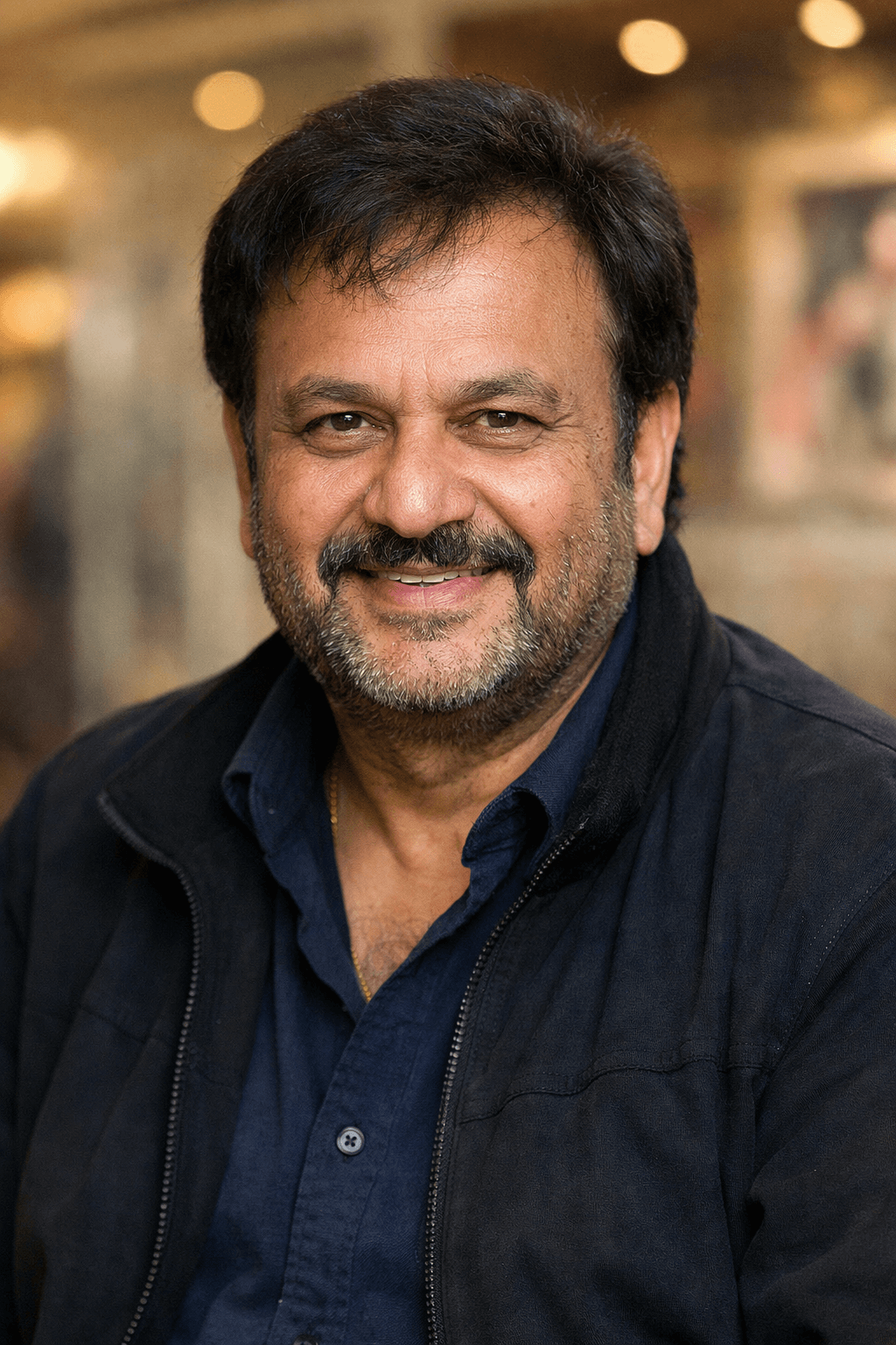 ChatGPTImageDec172025125536PM_iuiux_1024