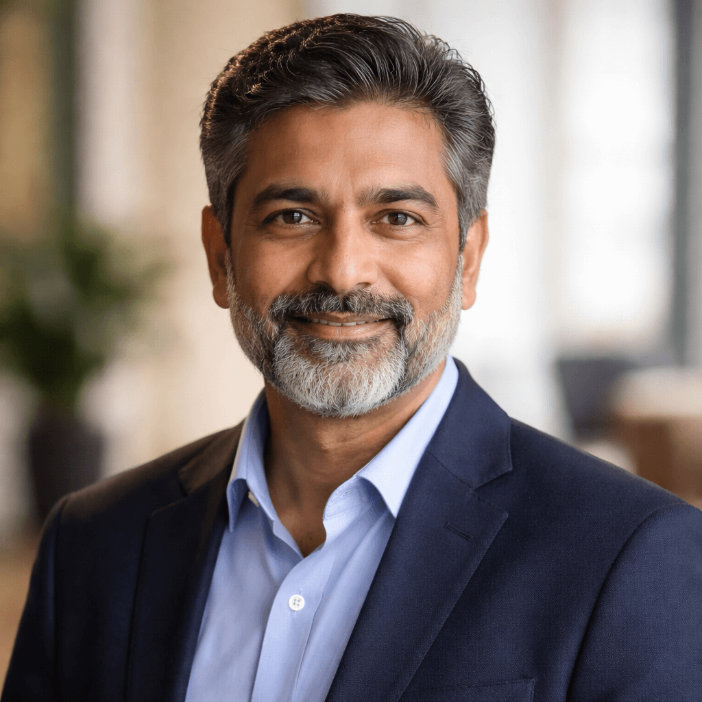 ChatGPTImageDec172025125740PM_c47gf_1024