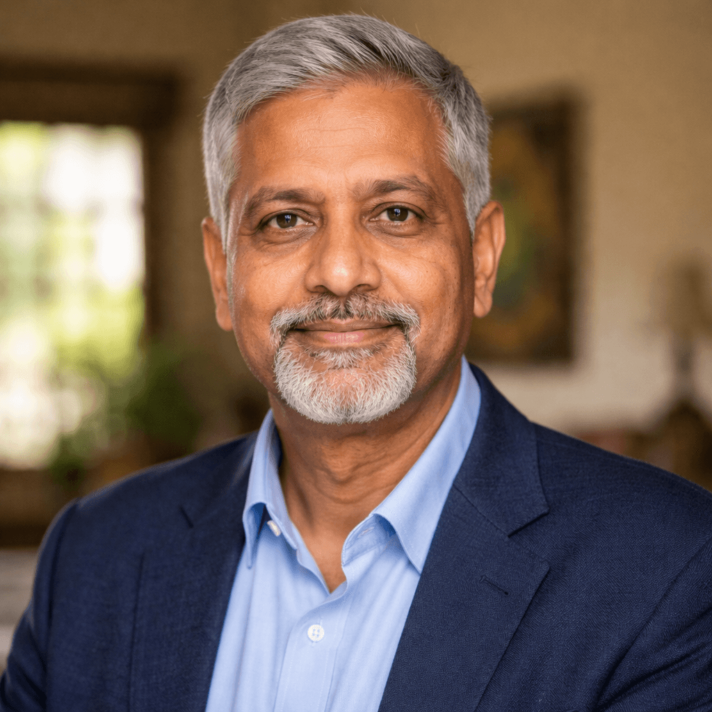 ChatGPTImageDec172025125826PM_rn84v_1024