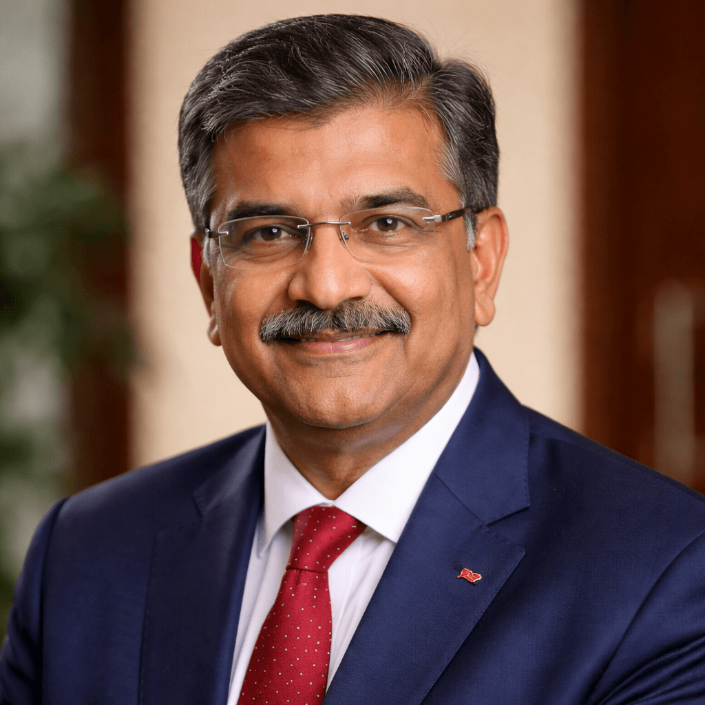 ChatGPTImageDec172025125947PM_do1mq_1024