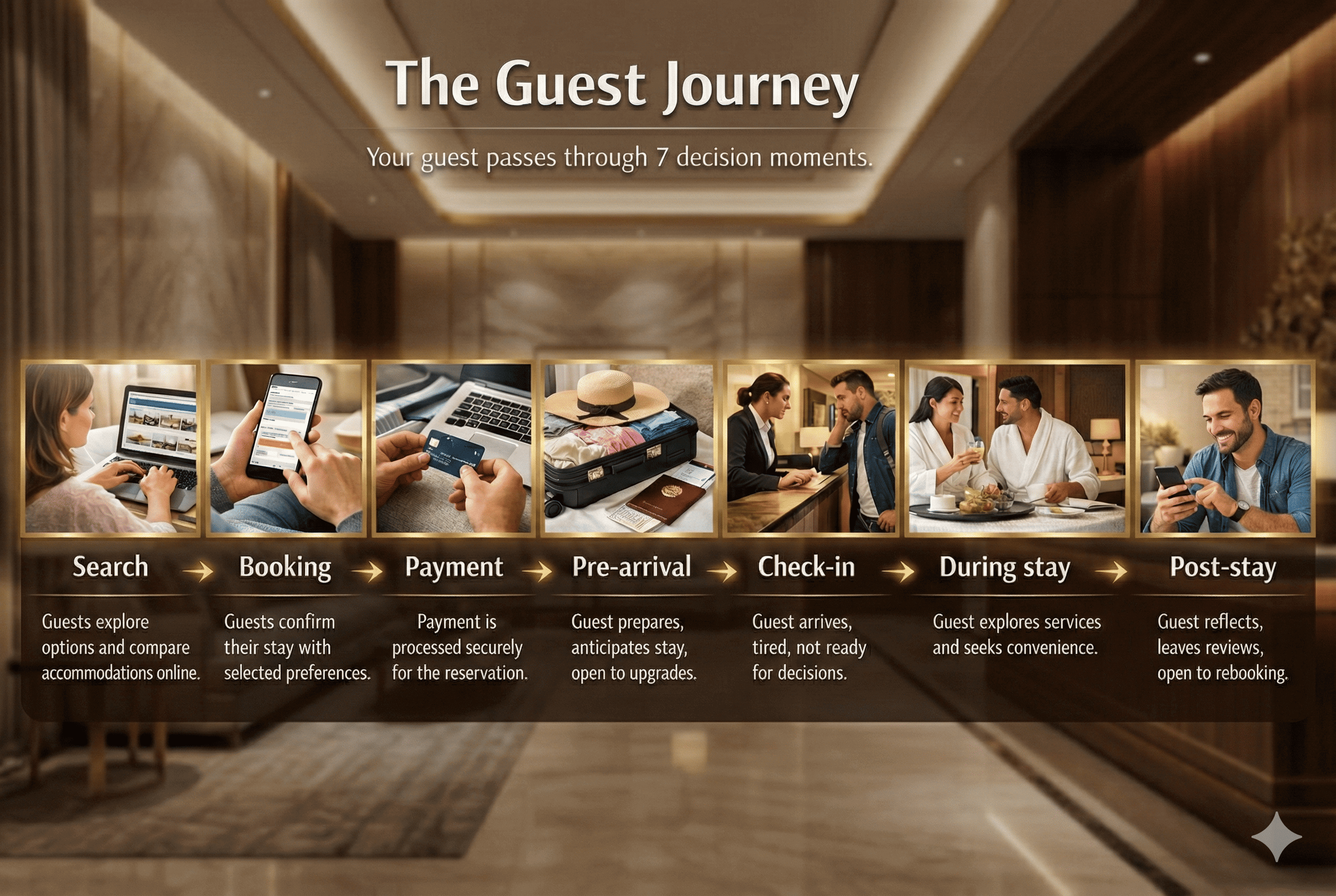 GeminiGeneratedImage5x41pi5x41pi5x411_6aerw_2528