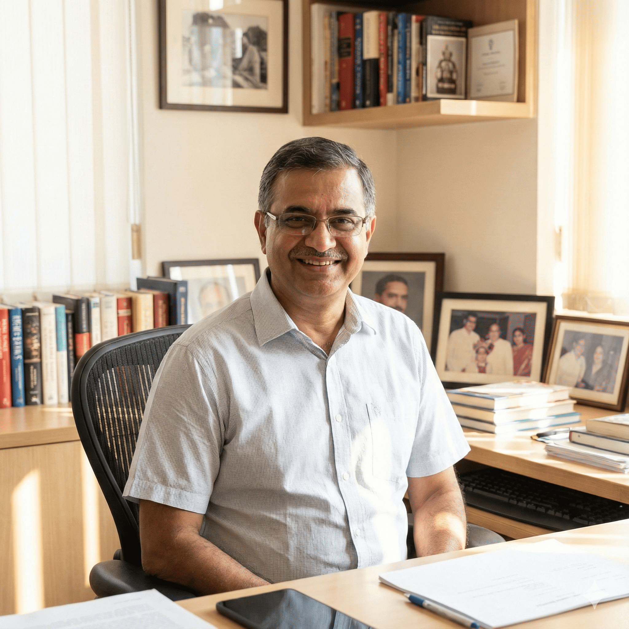 GeminiGeneratedImage7vyils7vyils7vyi1_1rzas_2048