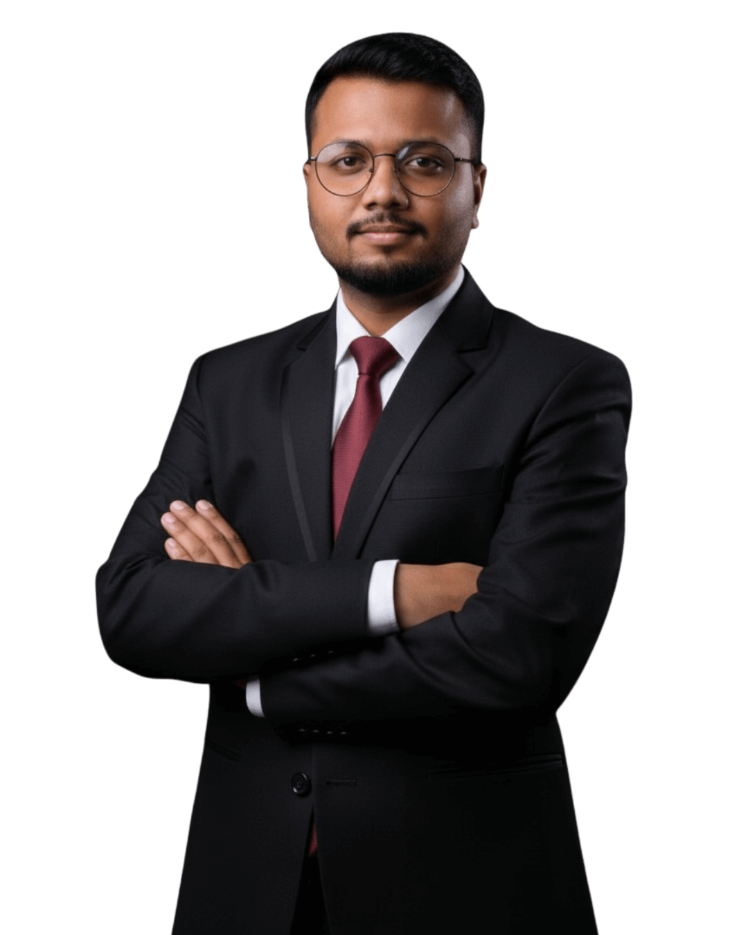 Untitleddesign11_s4rqv_1080