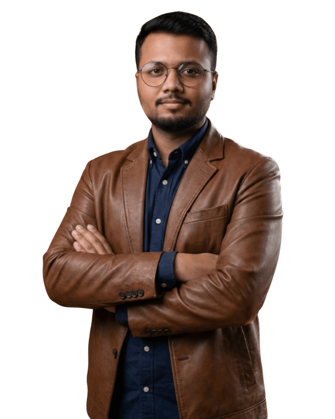 Untitleddesign13_ortgc_1080