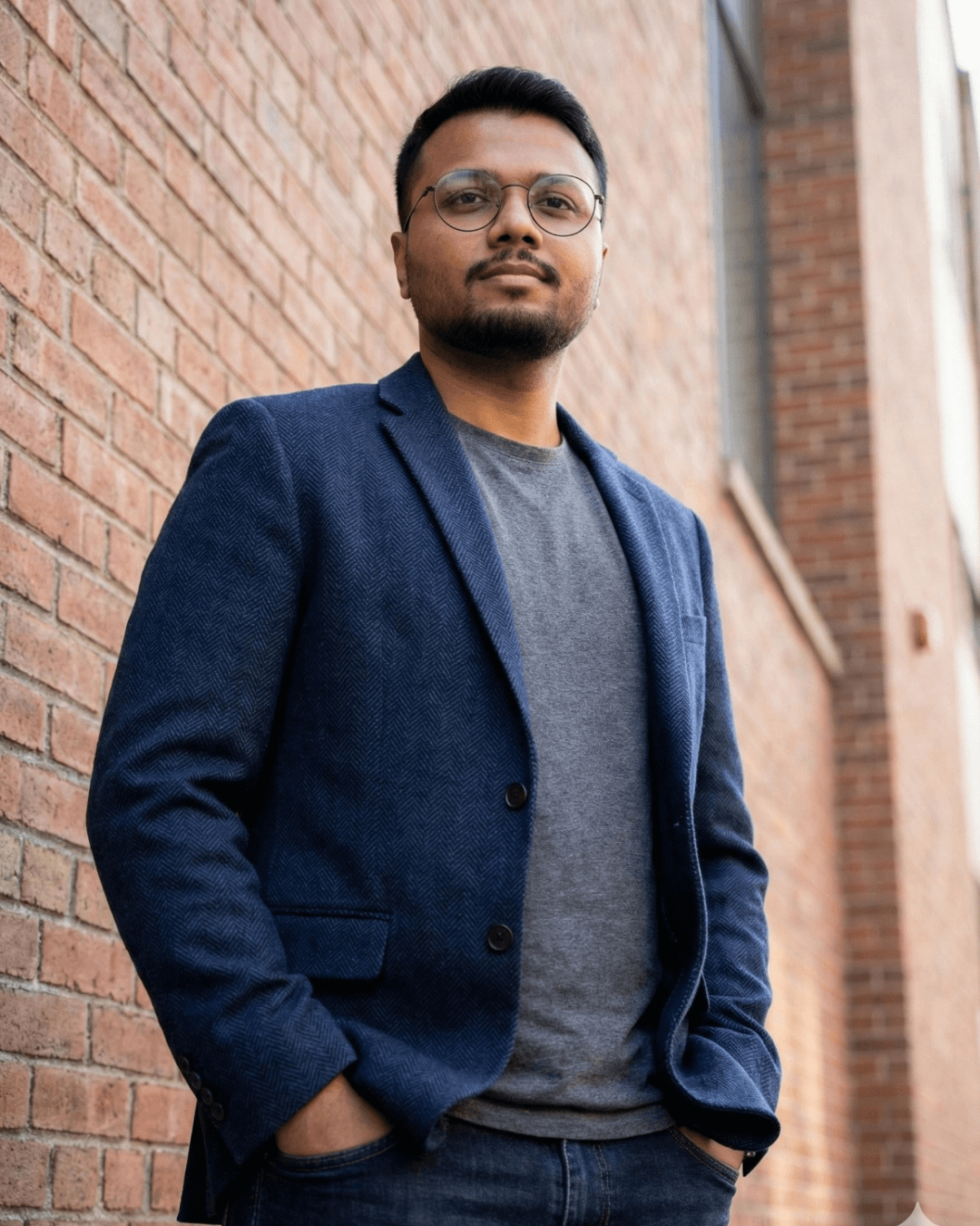 Untitleddesign5_ok800_1080