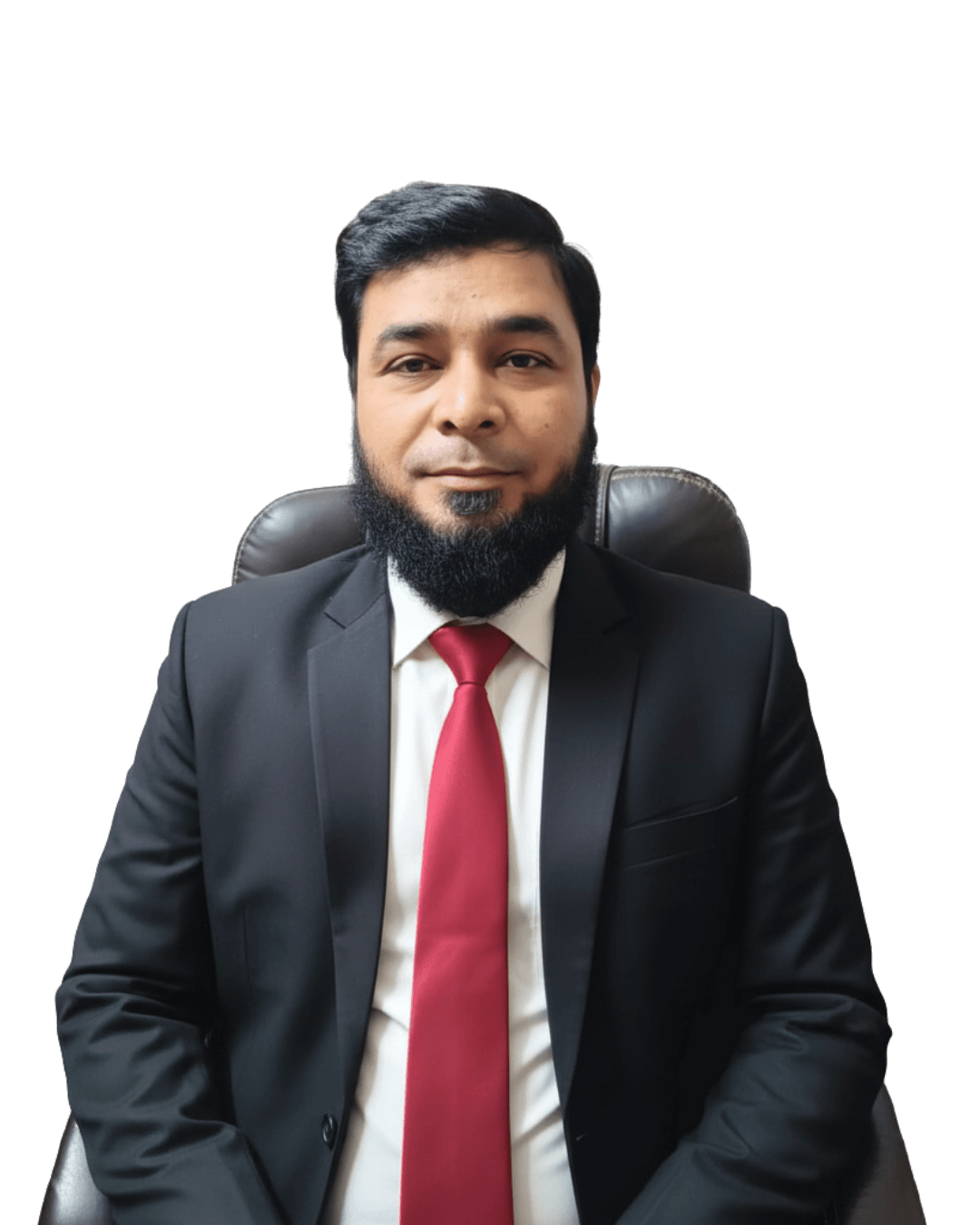 Untitleddesign20251211T192639