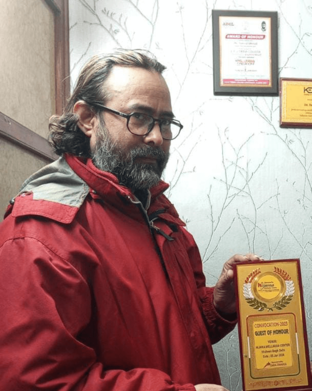 Untitleddesign20251211T200730