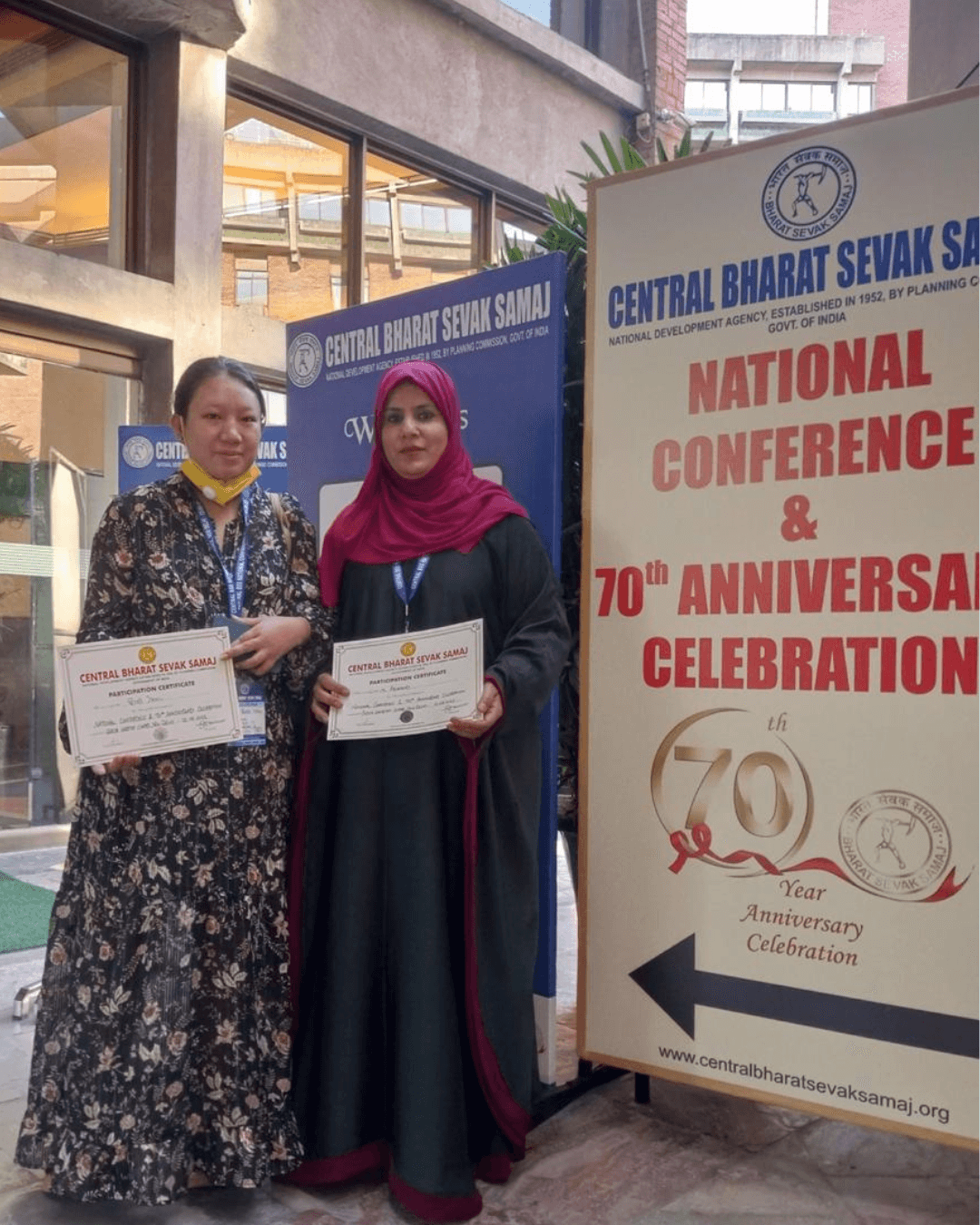 Untitleddesign20251211T213207