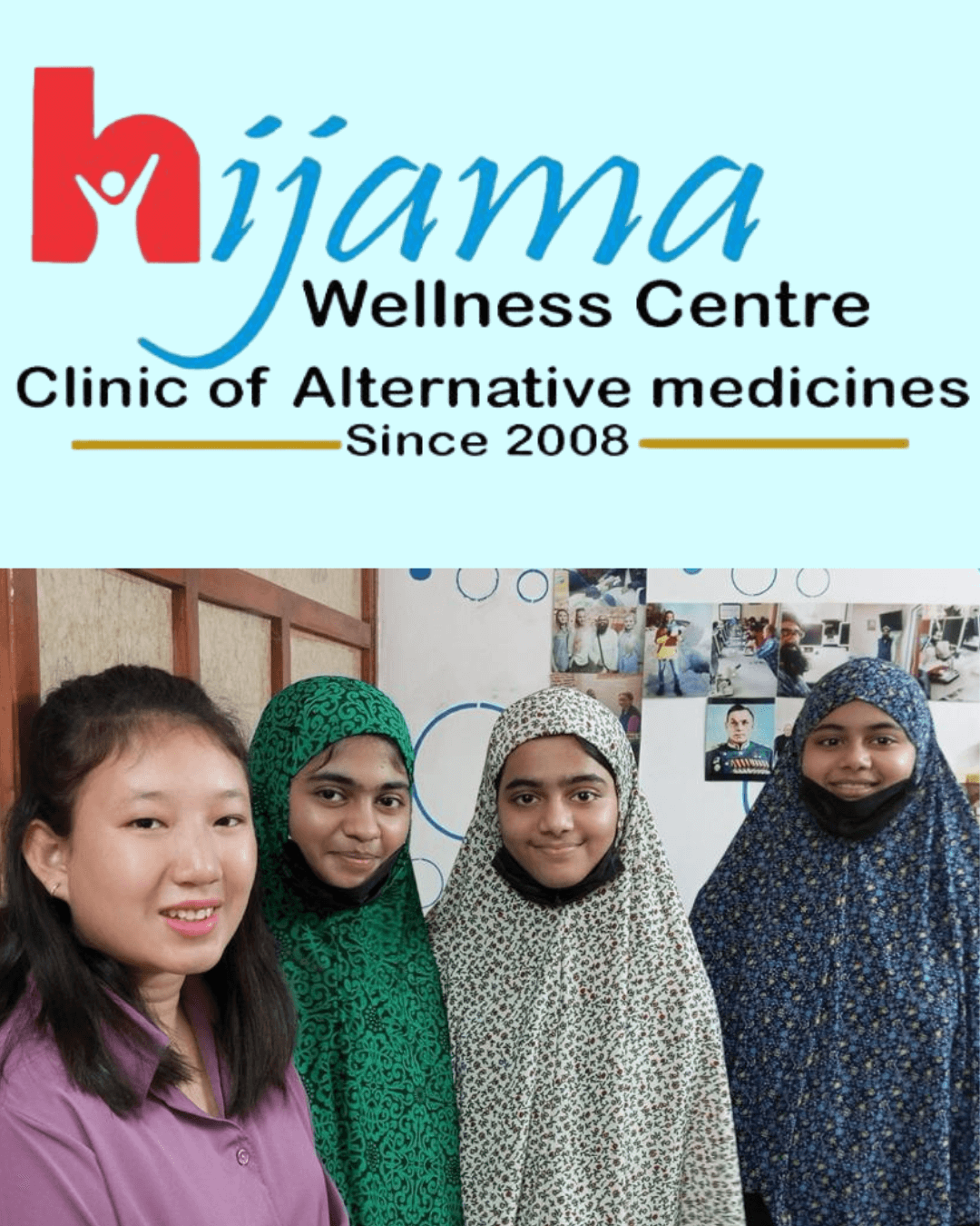 Untitleddesign20251211T213421