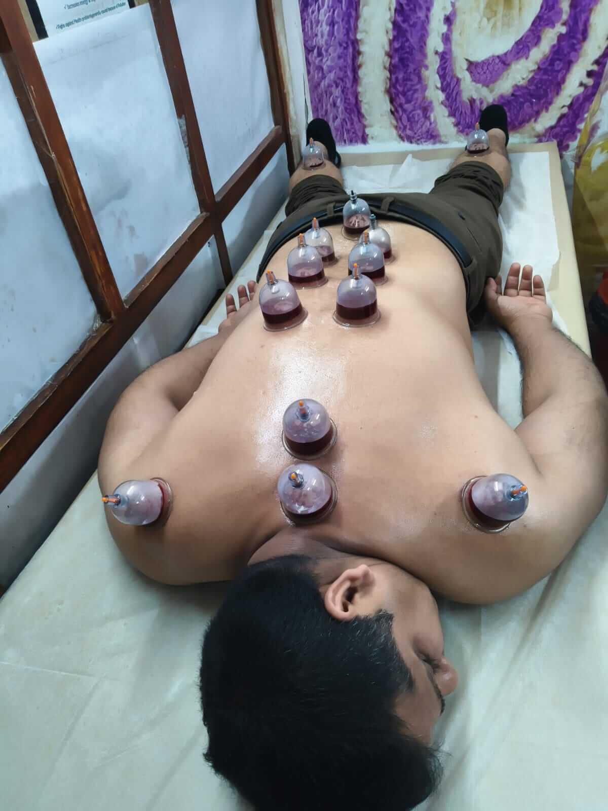 WhatsAppImage20251212at3