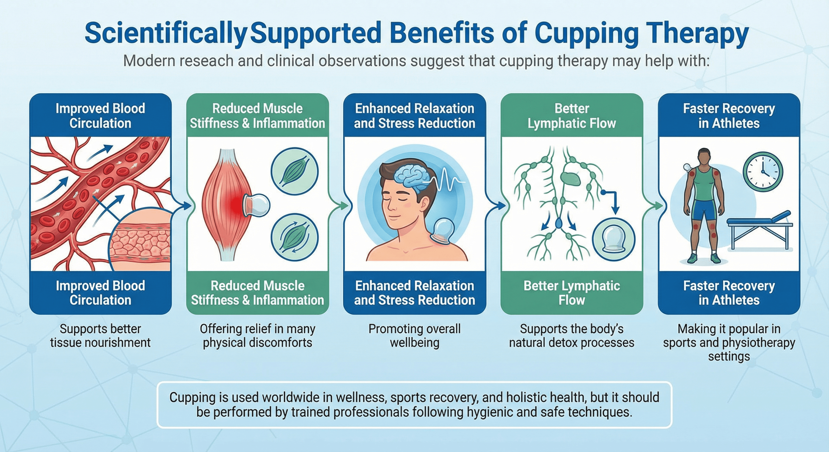 gemini3proimagepreview2knanobananaproaScientificallySuppo2_7zynj_2816