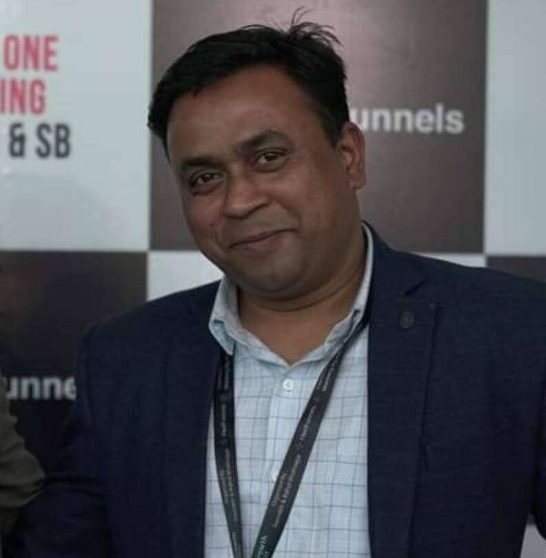 vvvCapture_j17na_792