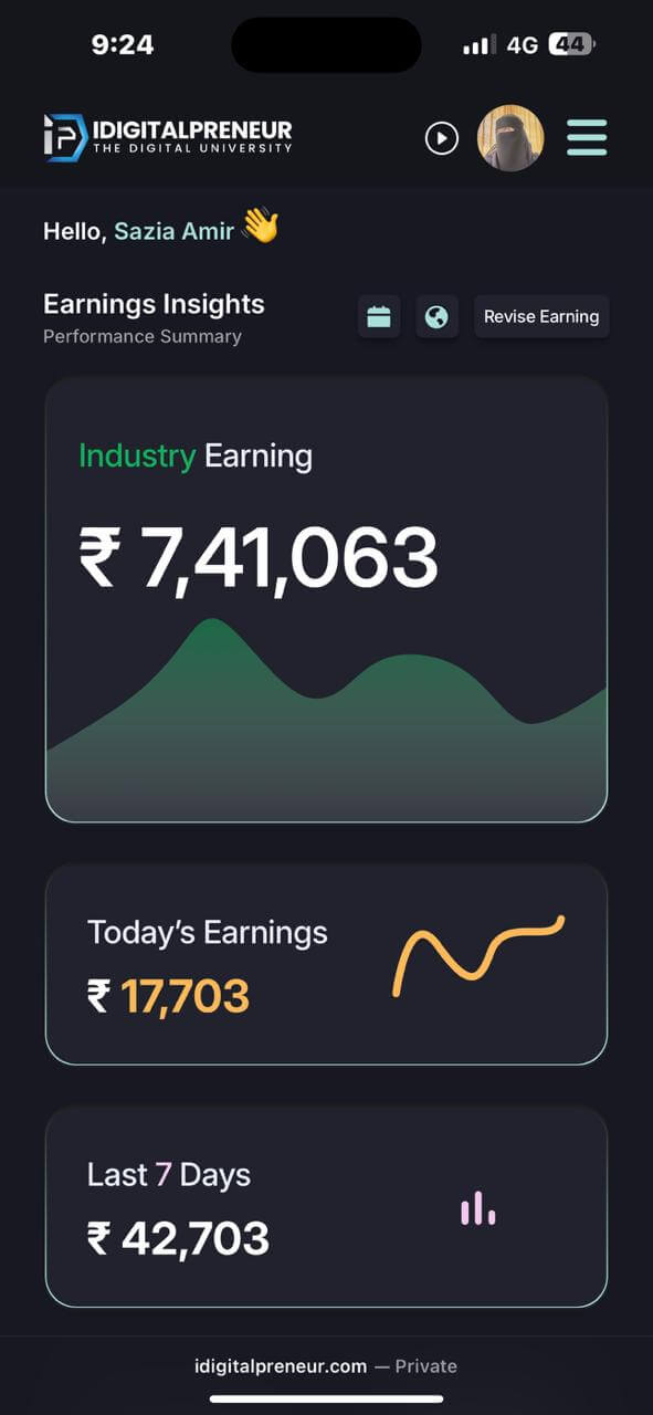 WhatsAppImage20251216at2