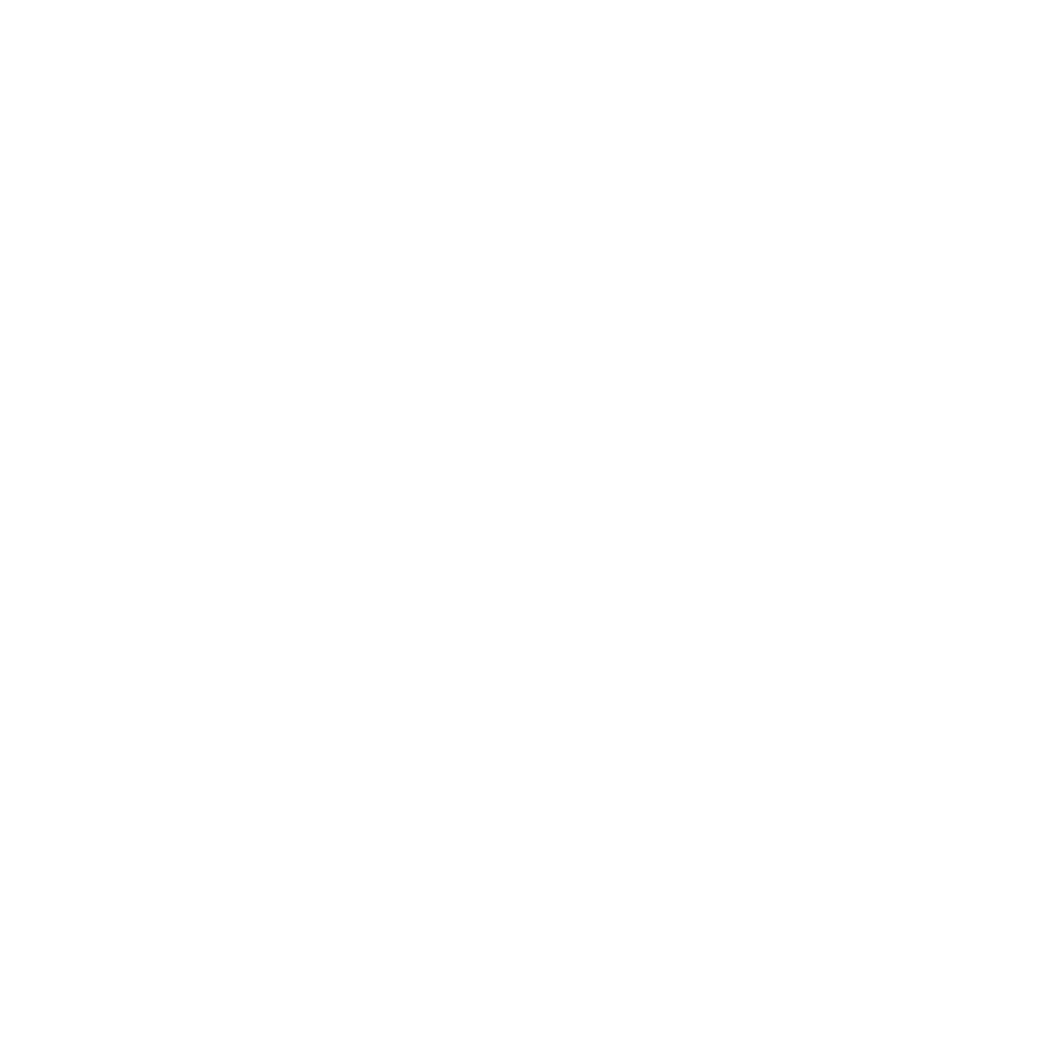 ThankYouNote10_t2p23_1500