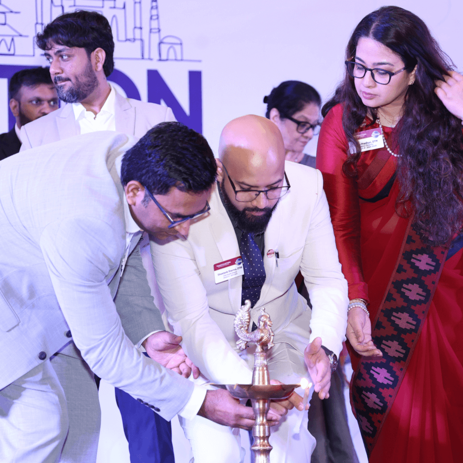 ThankYouNote13_xzpk0_938