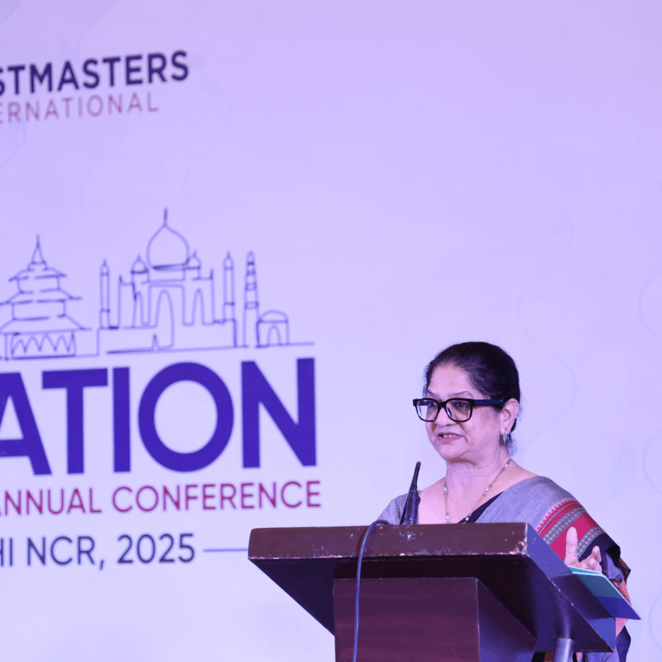 ThankYouNote14_6hvzp_938