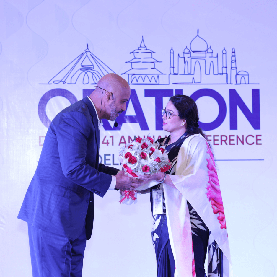 ThankYouNote15_a1g2s_938