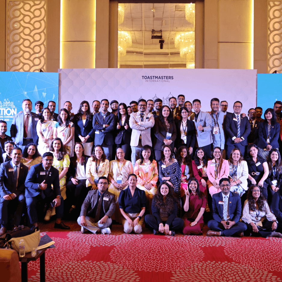 ThankYouNote16_c0w6a_938