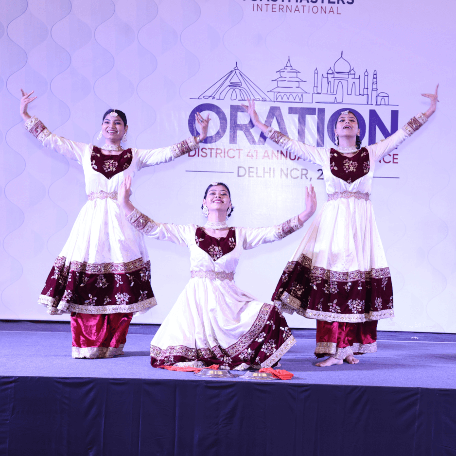 ThankYouNote17_p66f1_938