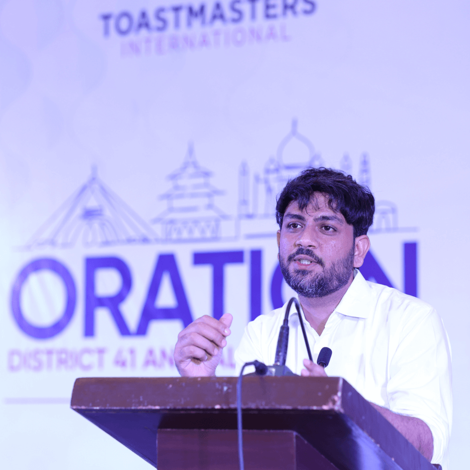 ThankYouNote19_min0n_938