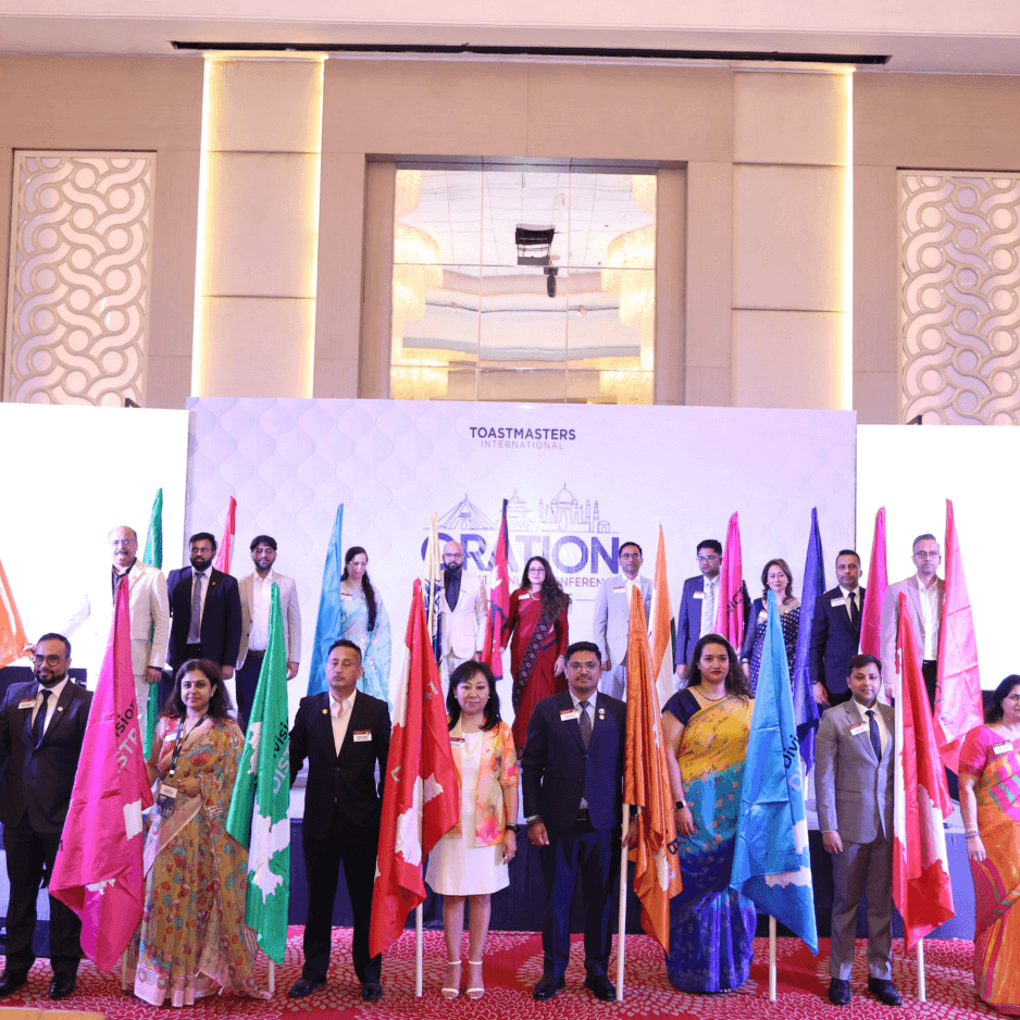 ThankYouNote22_7mkkq_938