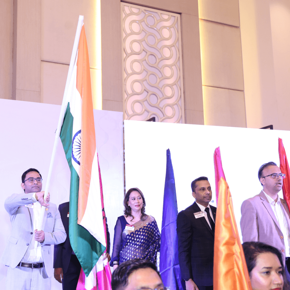 ThankYouNote24_i3hs7_938