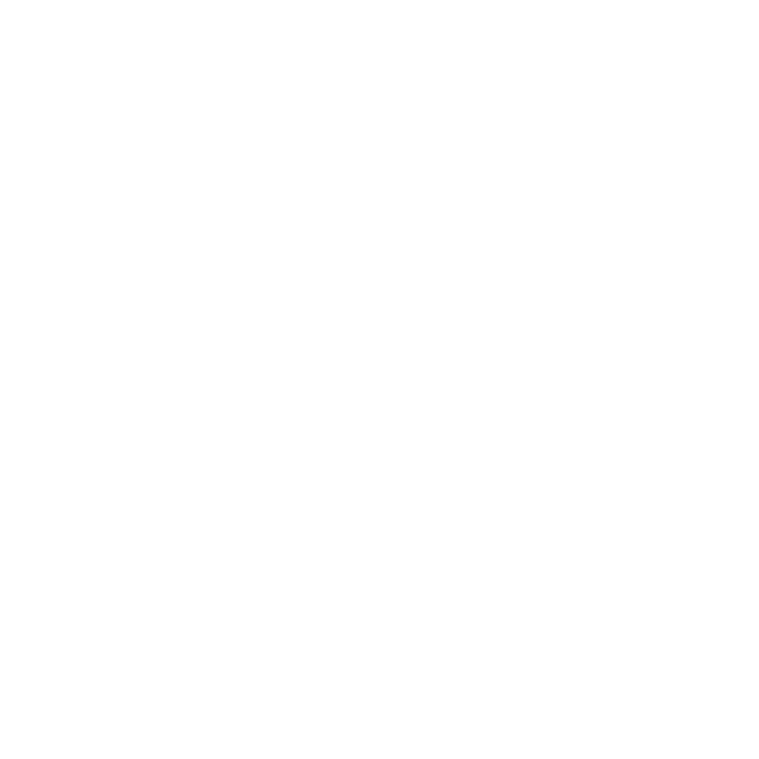 ThankYouNote9_qz4dj_1500