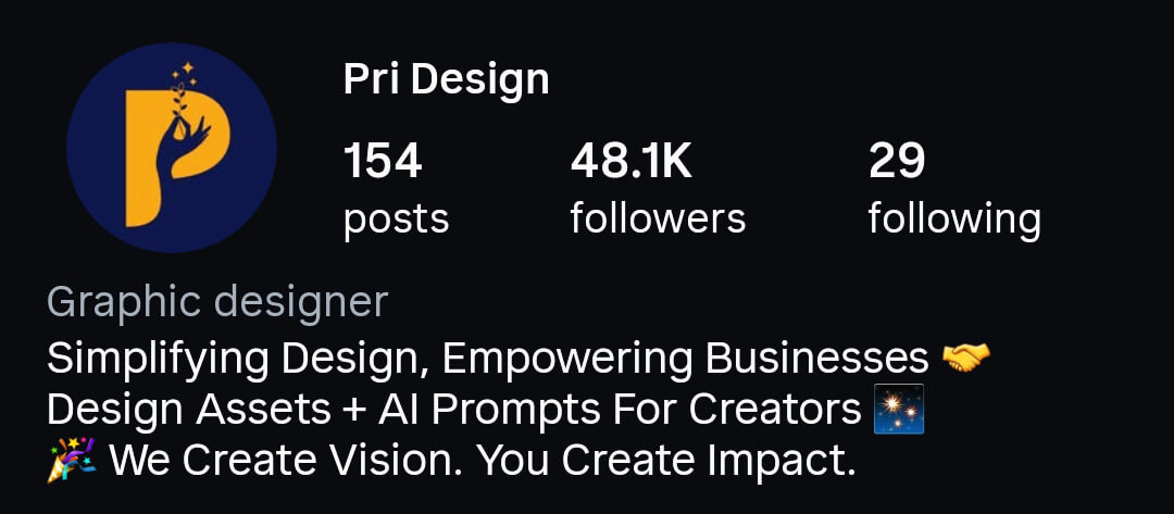 Screenshot20251214222146Instagram_5ui33_1080