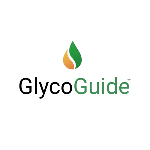 GlycoGuideLogo_4b7zy_500
