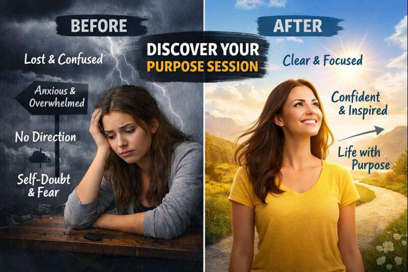 ChatGPTImageDec172025110307PM_aocim_800