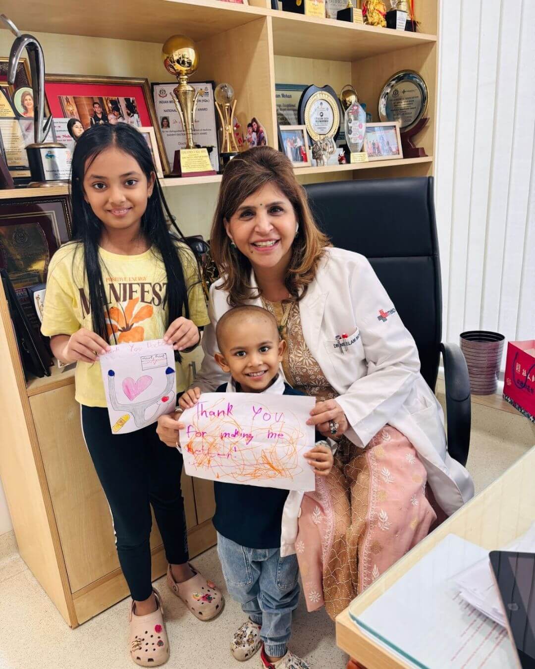 Testimonial1_bxm4g_1080