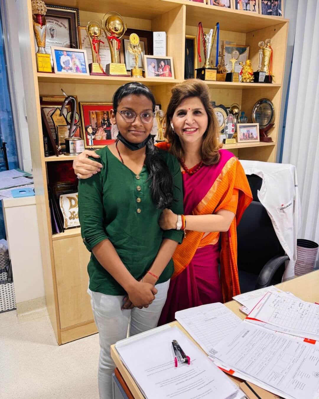 Testimonial3_1x7yf_1080