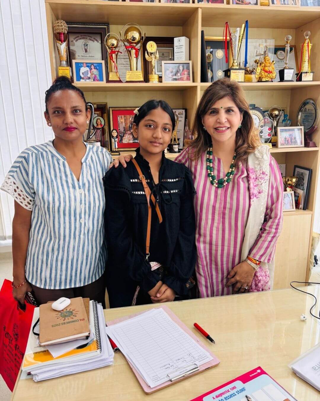 Testimonial4_806ad_1080