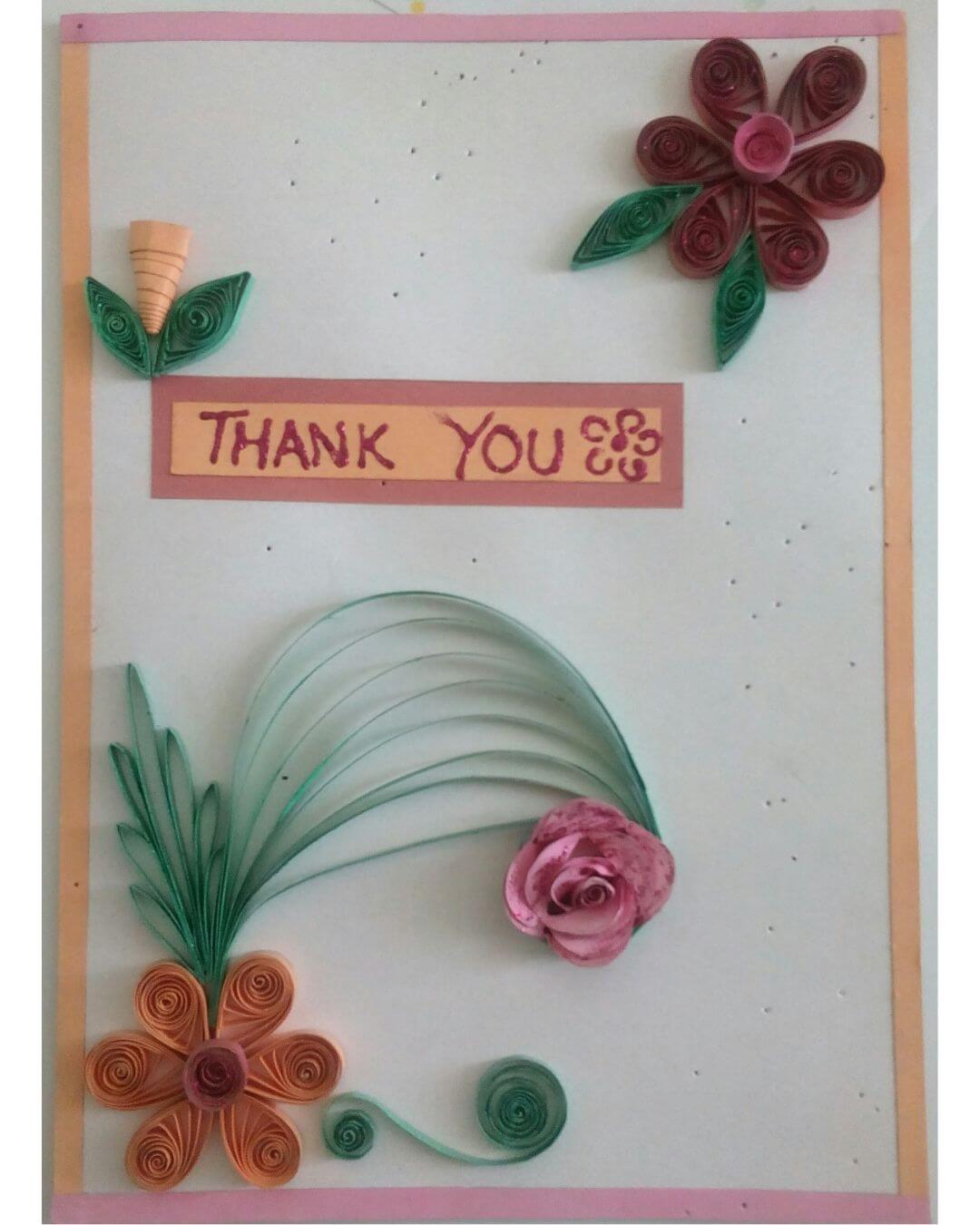 Testimonial6_utkox_1080