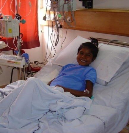 Liver Transplant Untitleddesign3_wnyrq_434