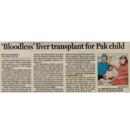 Liver Transplant Untitleddesign4_bs8ng_434