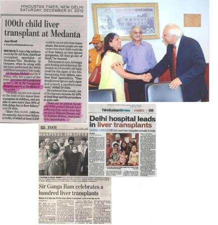 Liver Transplant Untitleddesign5_9bpz5_434