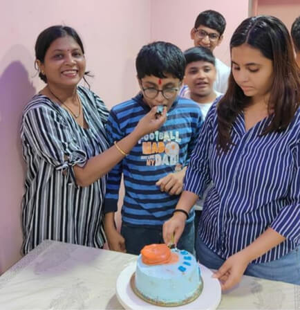 Untitleddesign7_oa27k_original