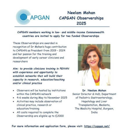 Untitleddesign8_431ig_434