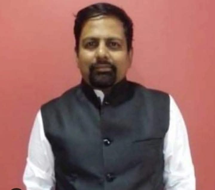 ShivaramProfile_fy91f_720