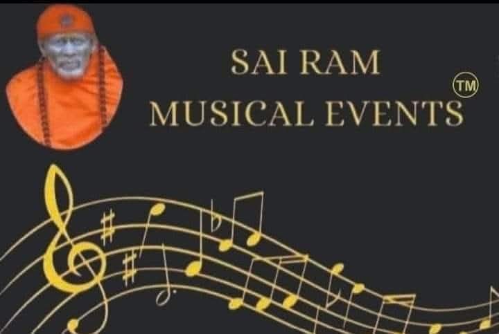 sairamlogo_o1y55_720