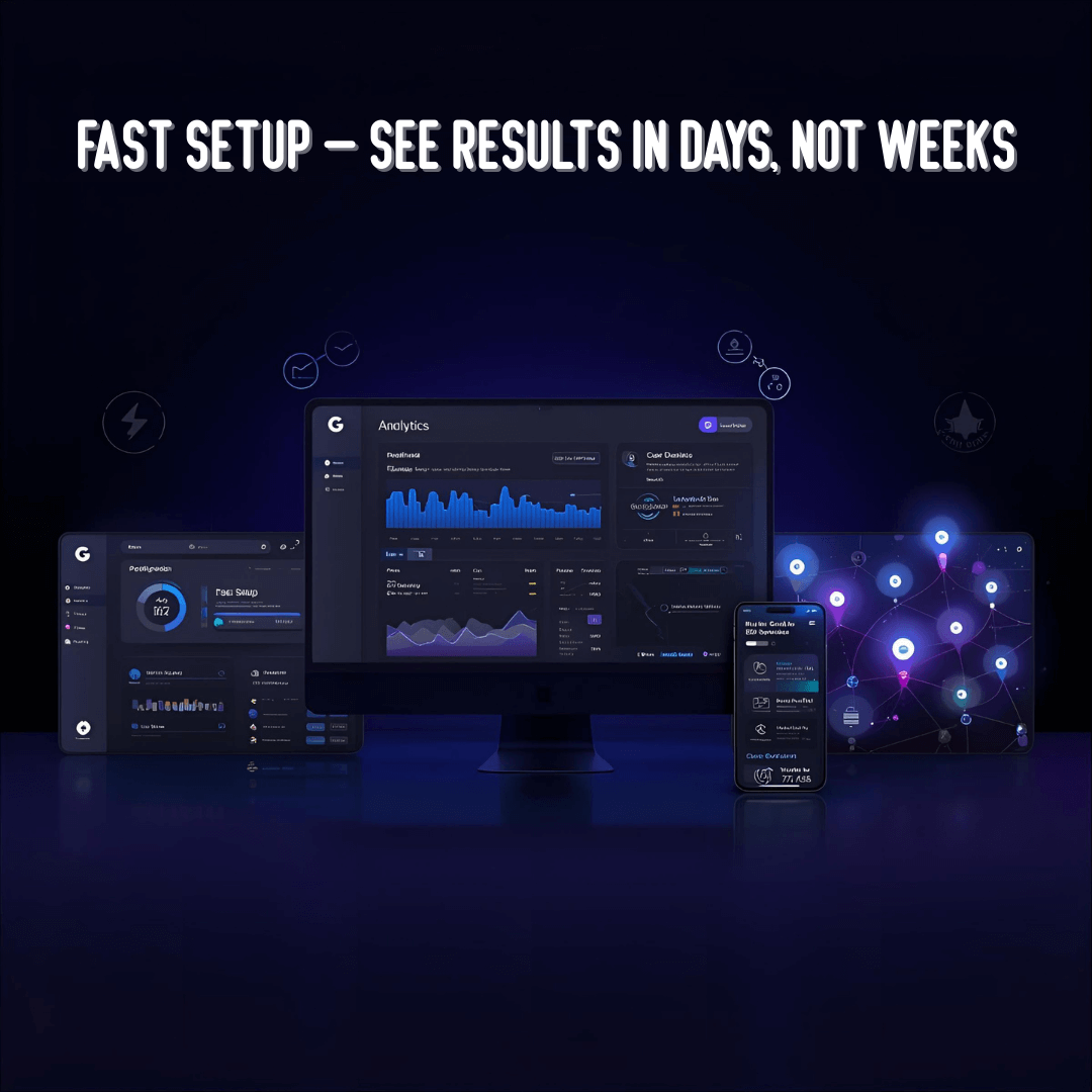 COMPLETEAIAUTOMATIONSUITE1_bzkkw_1080