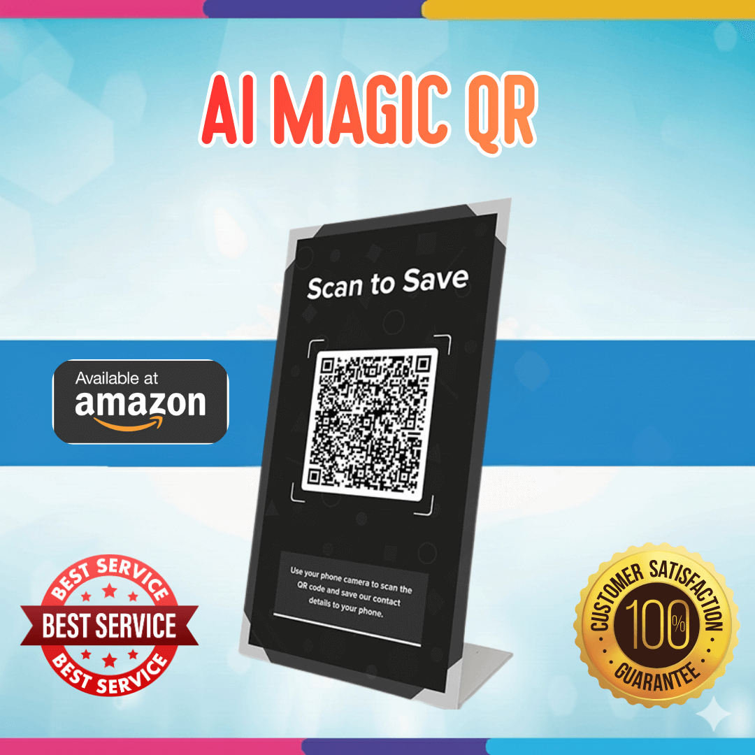 COMPLETEAIAUTOMATIONSUITE2_r94b4_1080