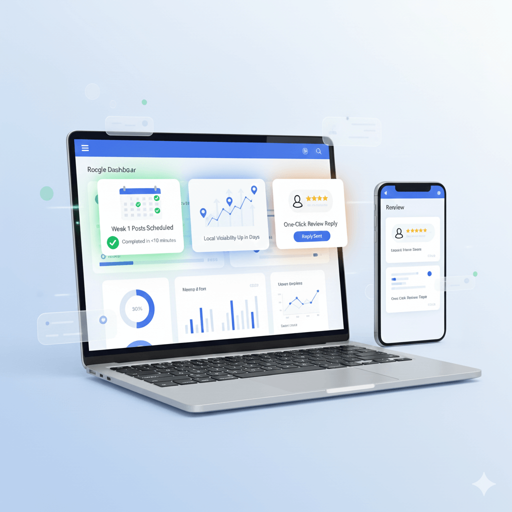 GeminiGeneratedImagevqoe4svqoe4svqoe_uml3u_1024