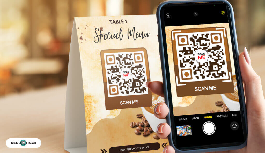 HowtoorderonamenuQRcodebenefitsforrestaurantsandcustomers_fcodf_1024