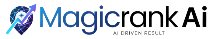 NewProject10_upsfs_700