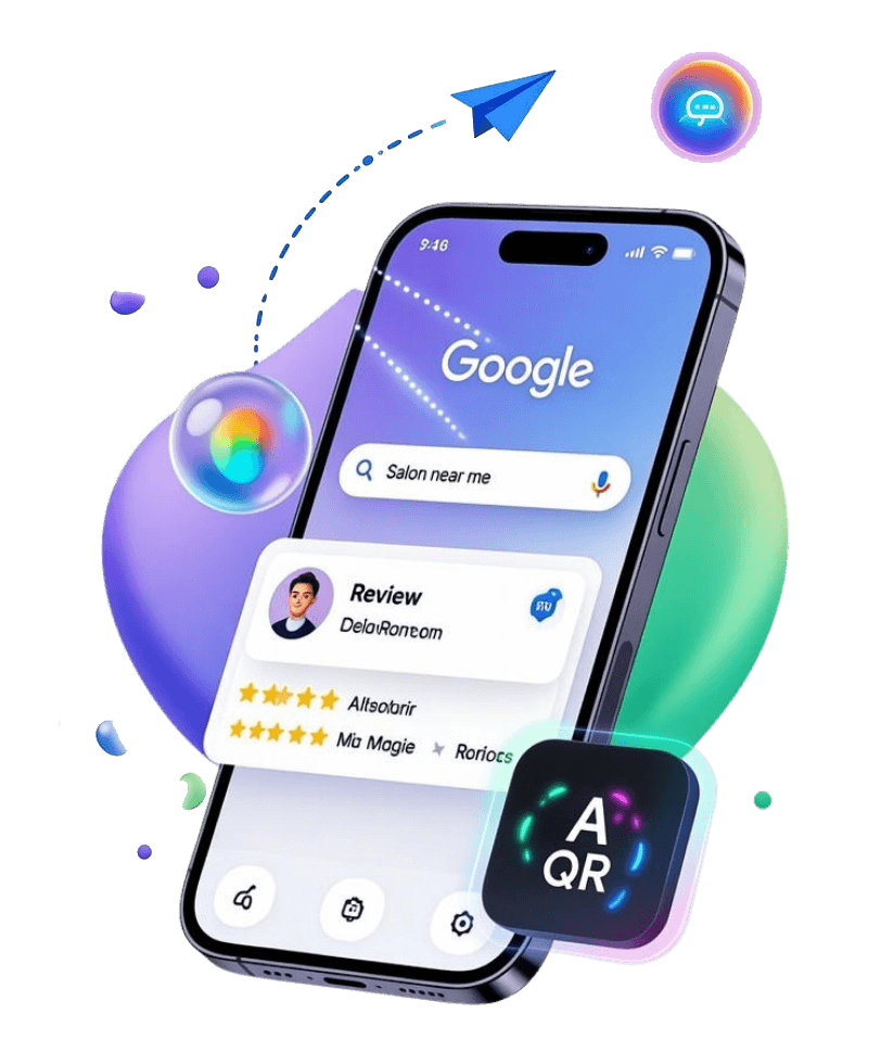 Untitleddesign31_xx6uc_812