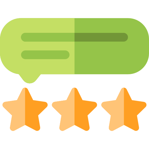 satisfaction_plwqr_512