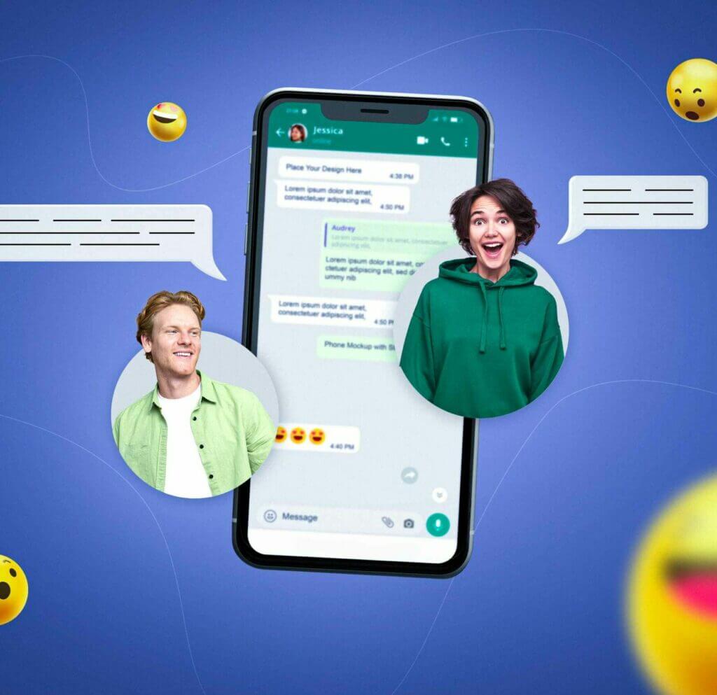 watsacommscalede17482019085071024x993_p9b2e_1024