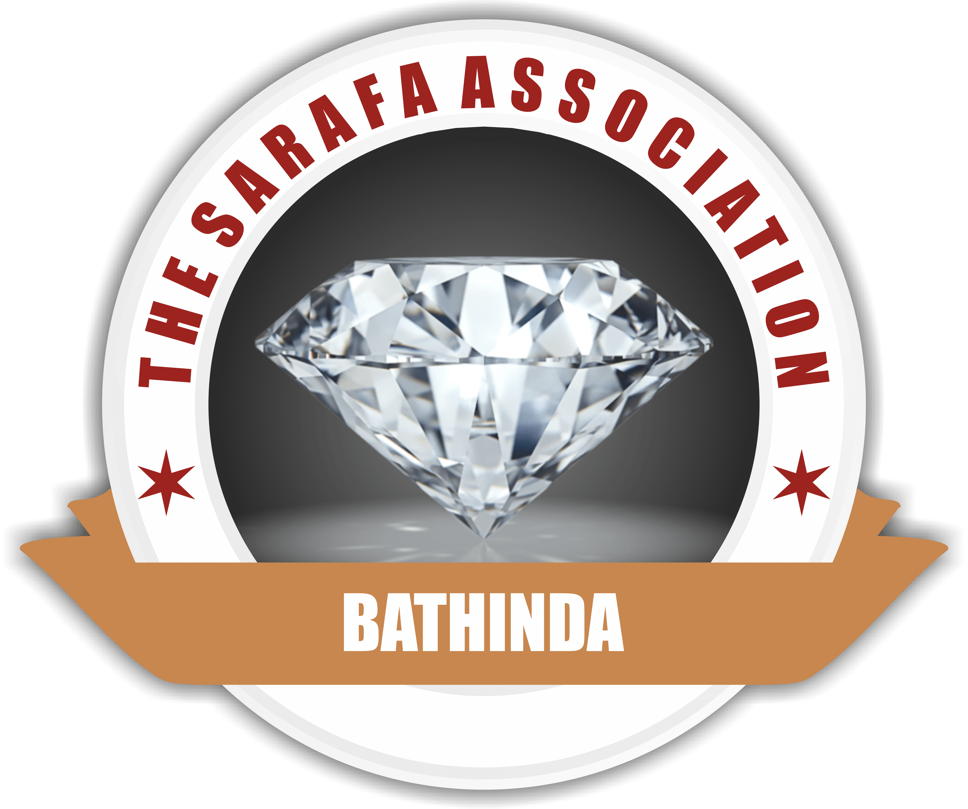 1000187602_gk4wo_3200